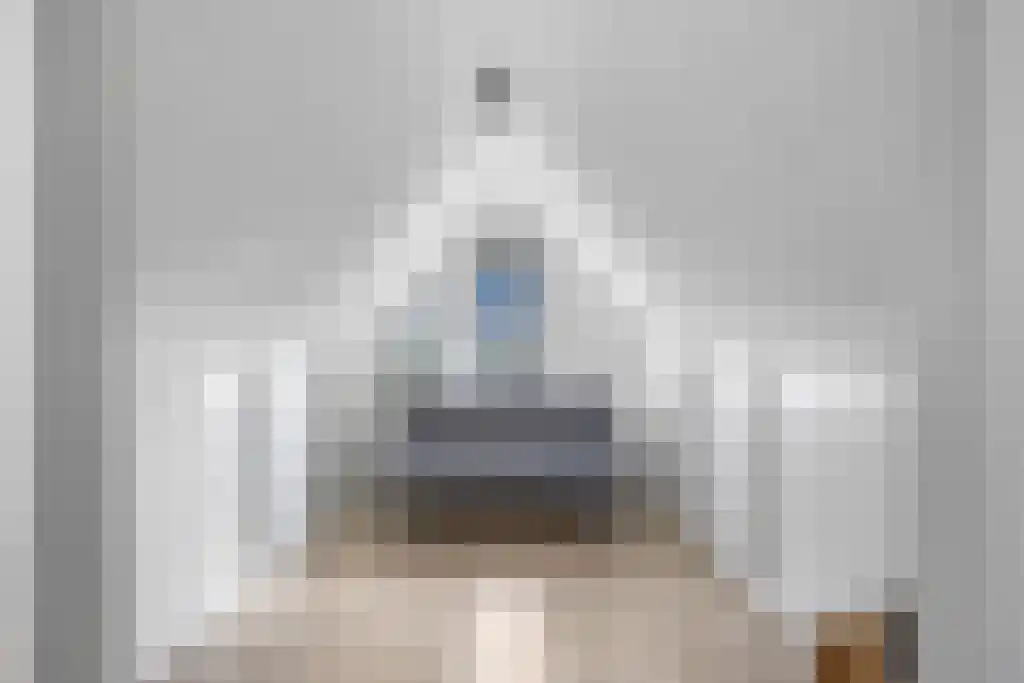 Jikke Reinbergenstrjitte 56 Gorredijk thumbnail 38