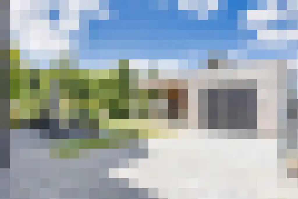 Jikke Reinbergenstrjitte 56 Gorredijk thumbnail 39