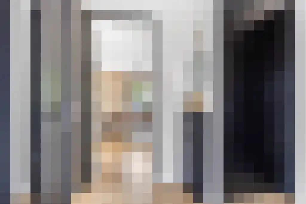 Jikke Reinbergenstrjitte 56 Gorredijk thumbnail 4