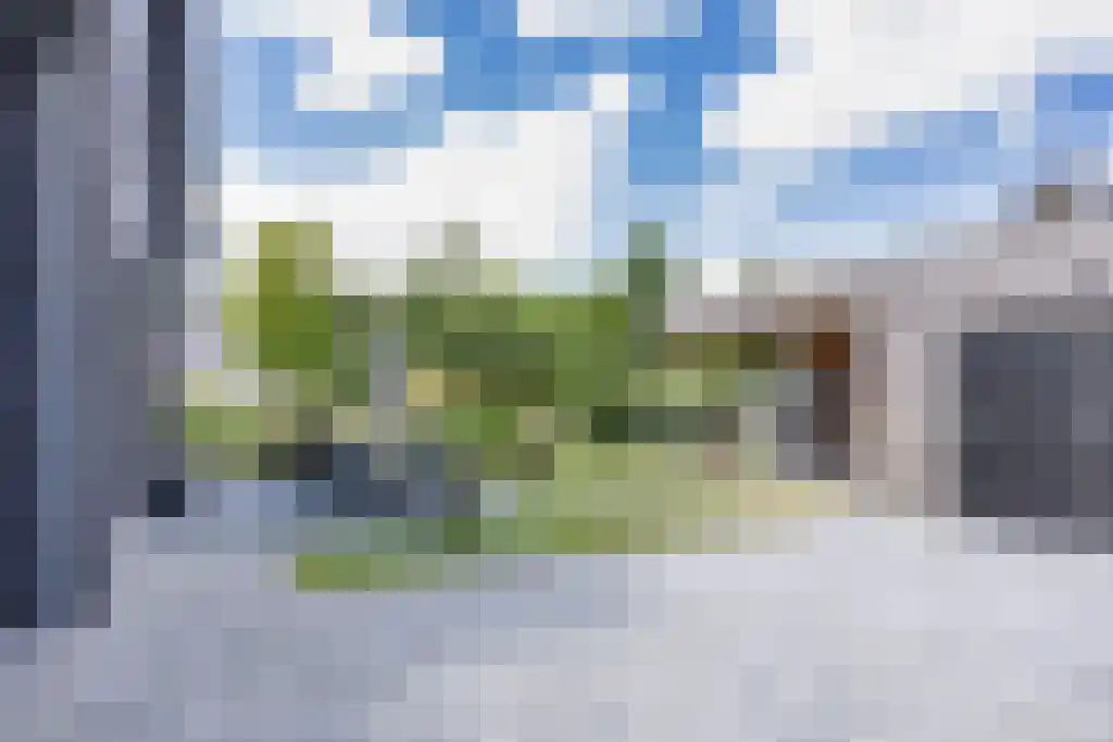 Jikke Reinbergenstrjitte 56 Gorredijk thumbnail 41
