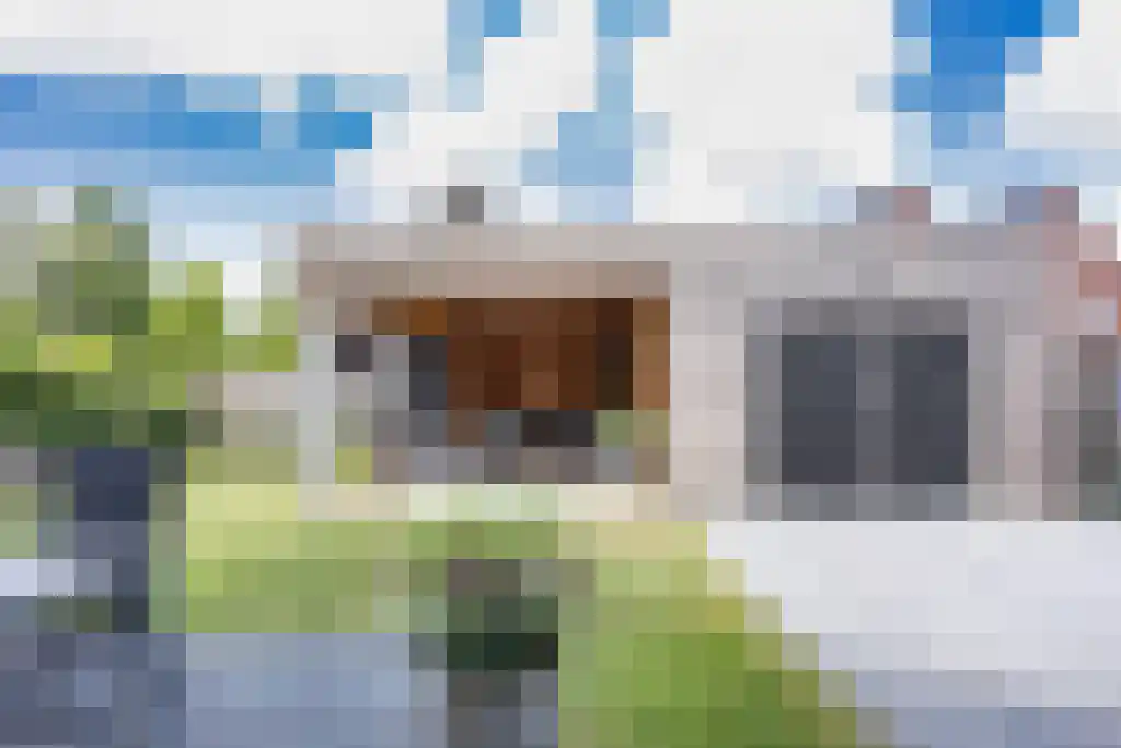 Jikke Reinbergenstrjitte 56 Gorredijk thumbnail 42