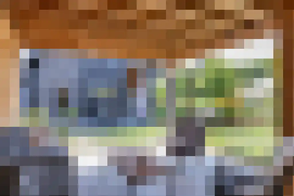 Jikke Reinbergenstrjitte 56 Gorredijk thumbnail 43
