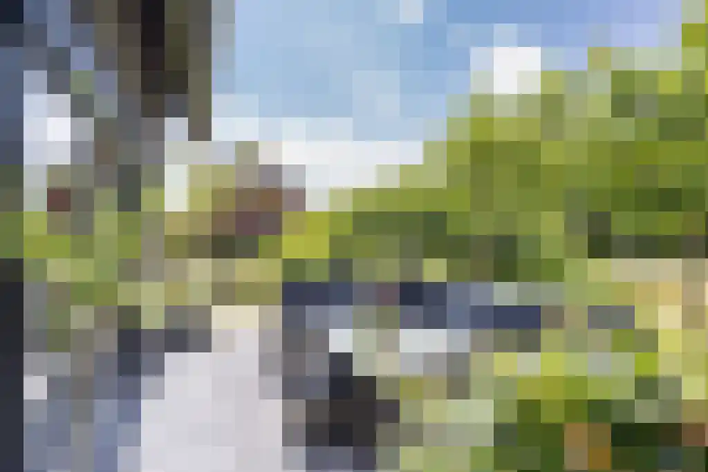 Jikke Reinbergenstrjitte 56 Gorredijk thumbnail 44