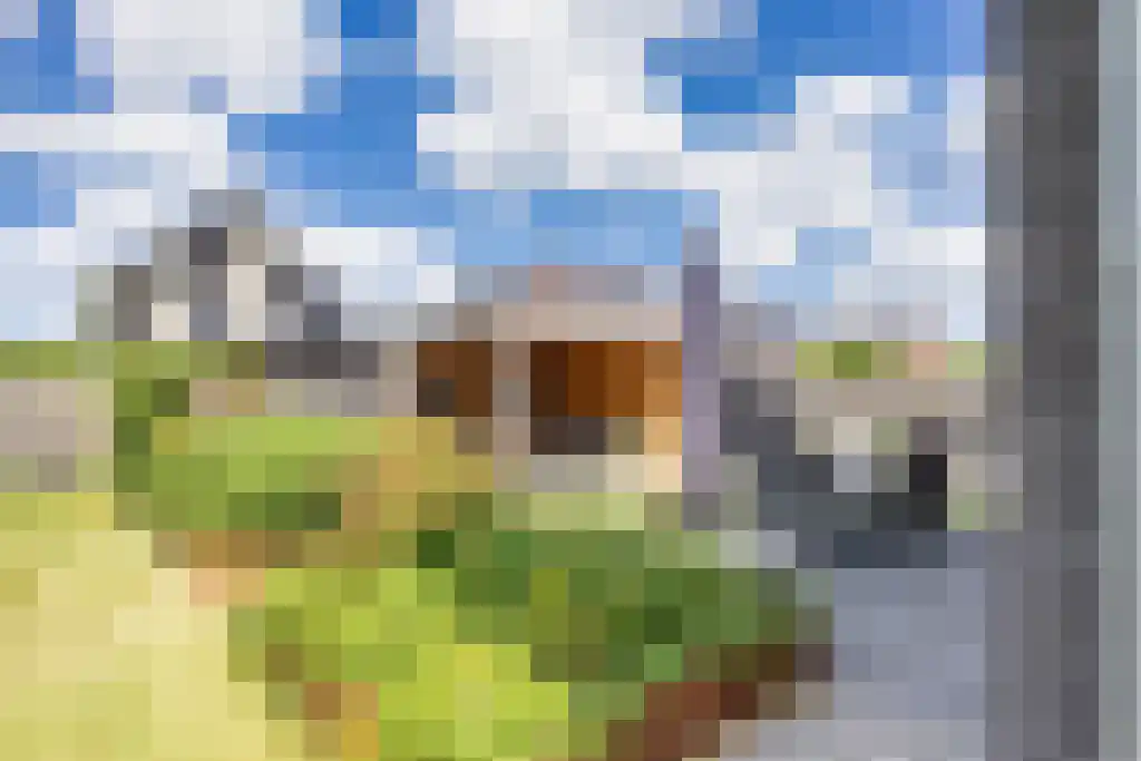 Jikke Reinbergenstrjitte 56 Gorredijk thumbnail 45