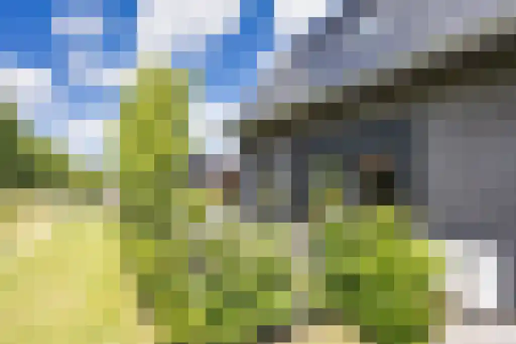 Jikke Reinbergenstrjitte 56 Gorredijk thumbnail 47