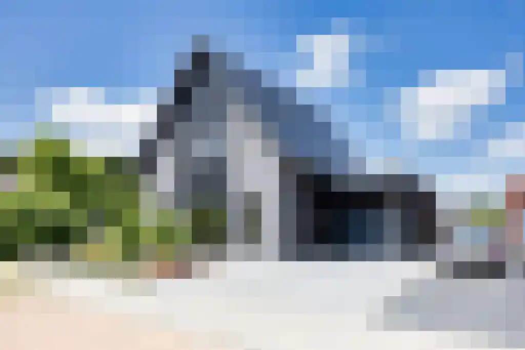 Jikke Reinbergenstrjitte 56 Gorredijk thumbnail 48