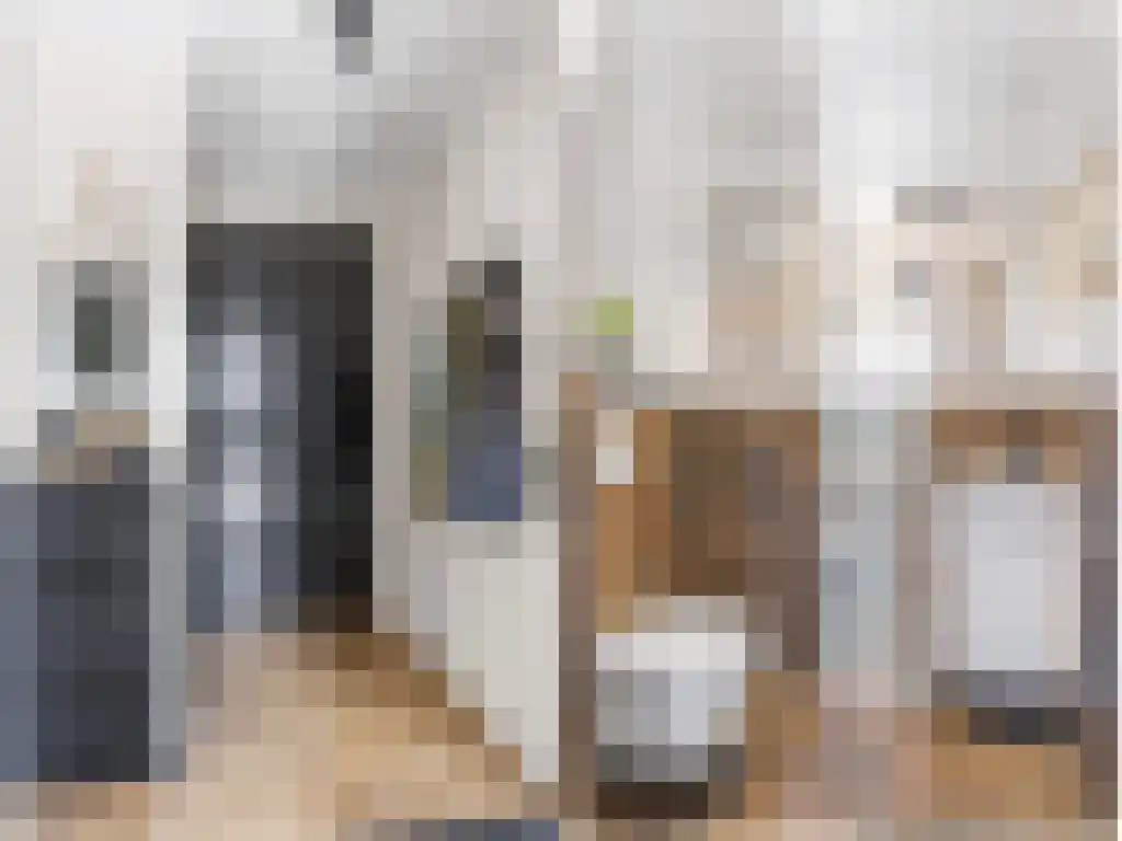 Jikke Reinbergenstrjitte 56 Gorredijk thumbnail 5