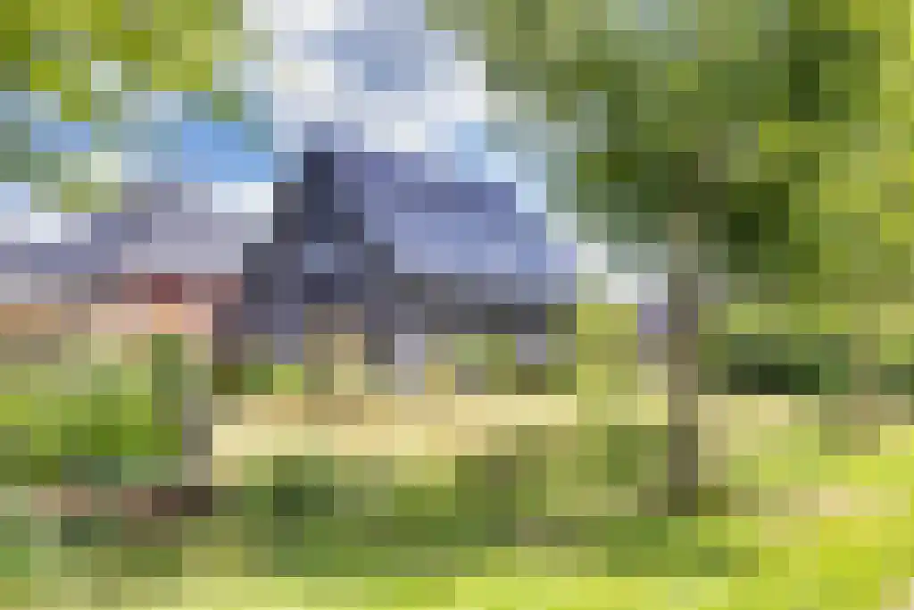Jikke Reinbergenstrjitte 56 Gorredijk thumbnail 52