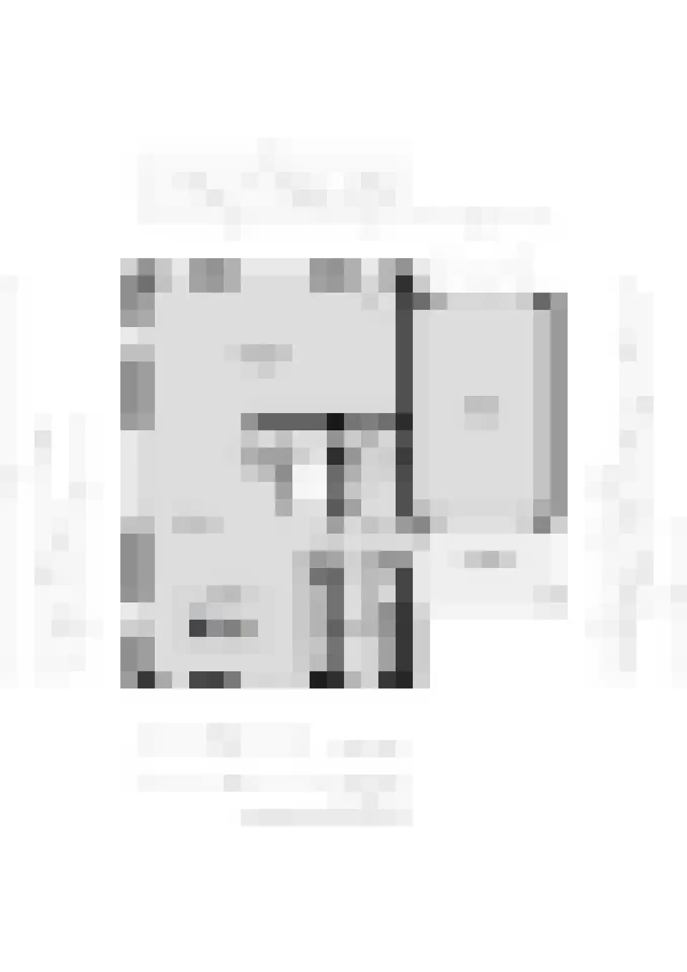 Jikke Reinbergenstrjitte 56 Gorredijk thumbnail 57
