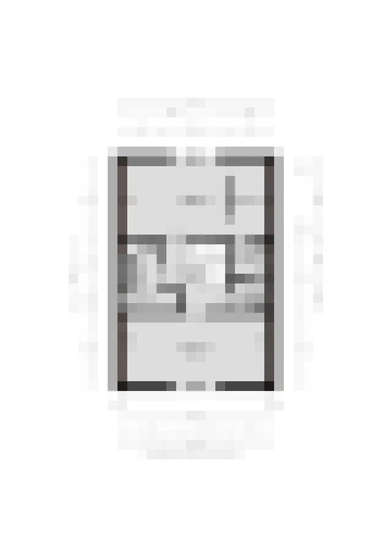 Jikke Reinbergenstrjitte 56 Gorredijk thumbnail 58
