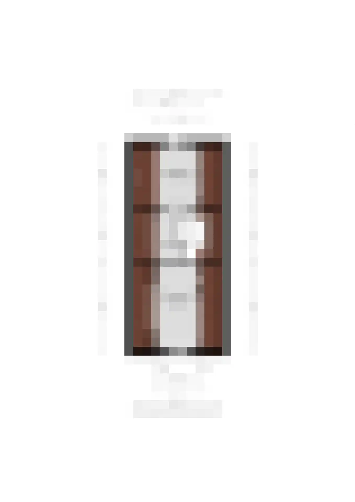 Jikke Reinbergenstrjitte 56 Gorredijk thumbnail 59