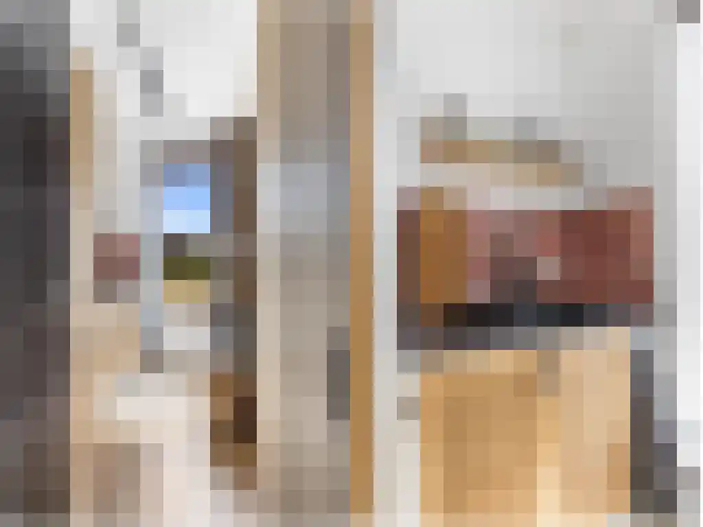 Jikke Reinbergenstrjitte 56 Gorredijk thumbnail 6