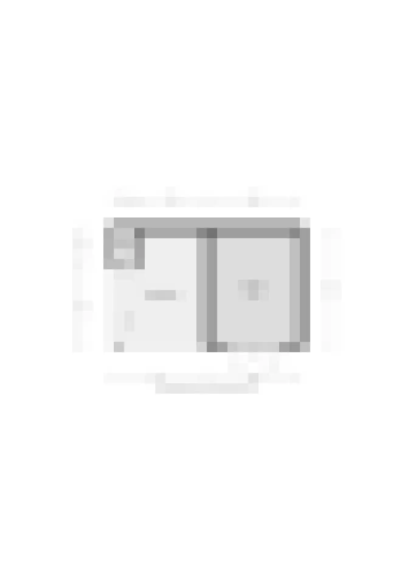 Jikke Reinbergenstrjitte 56 Gorredijk thumbnail 60