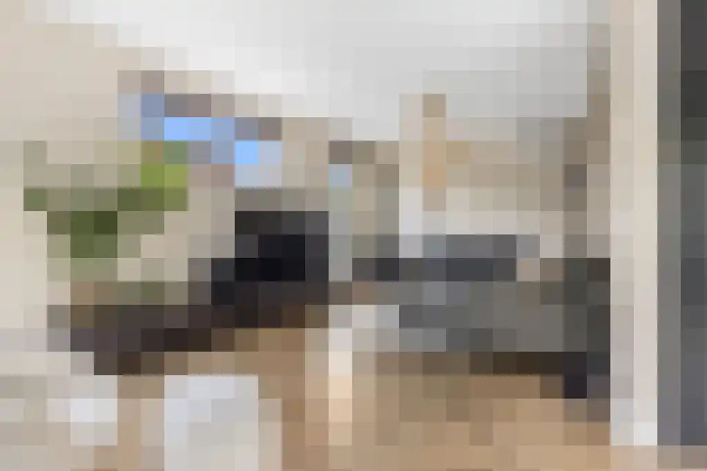 Jikke Reinbergenstrjitte 56 Gorredijk thumbnail 8