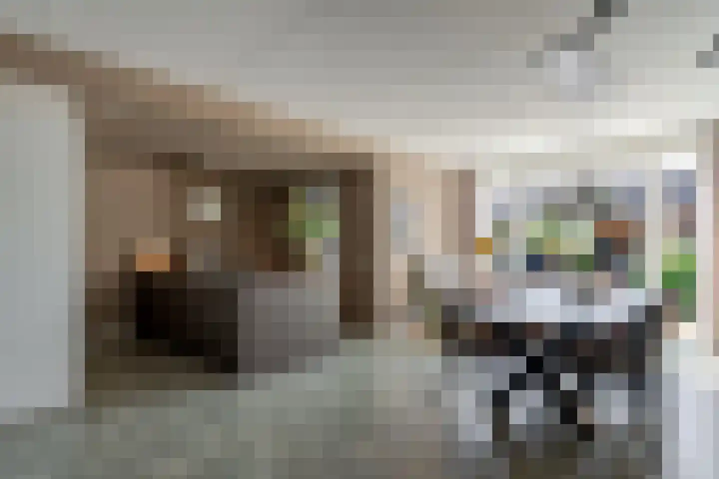 Jikke Reinbergenstrjitte 58 Gorredijk thumbnail 10