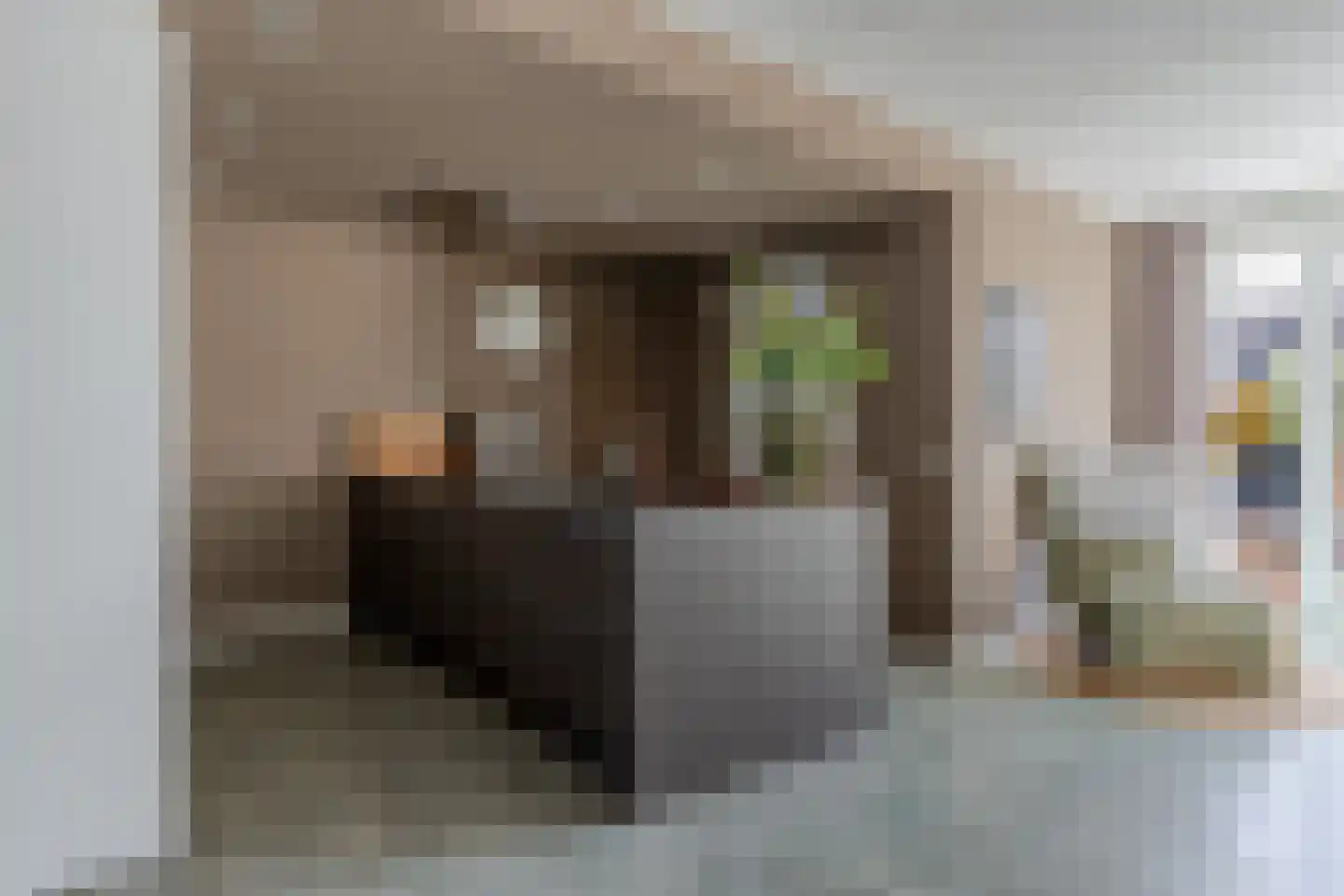 Jikke Reinbergenstrjitte 58 Gorredijk thumbnail 11
