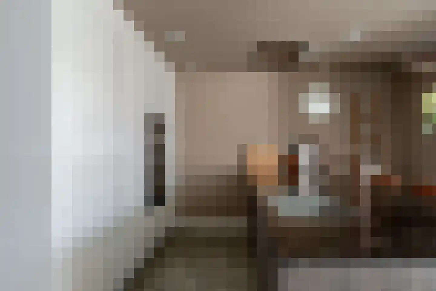 Jikke Reinbergenstrjitte 58 Gorredijk thumbnail 12