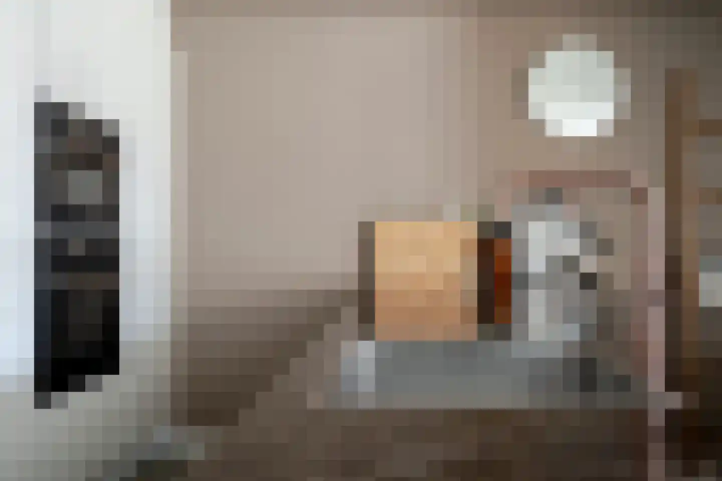 Jikke Reinbergenstrjitte 58 Gorredijk thumbnail 13