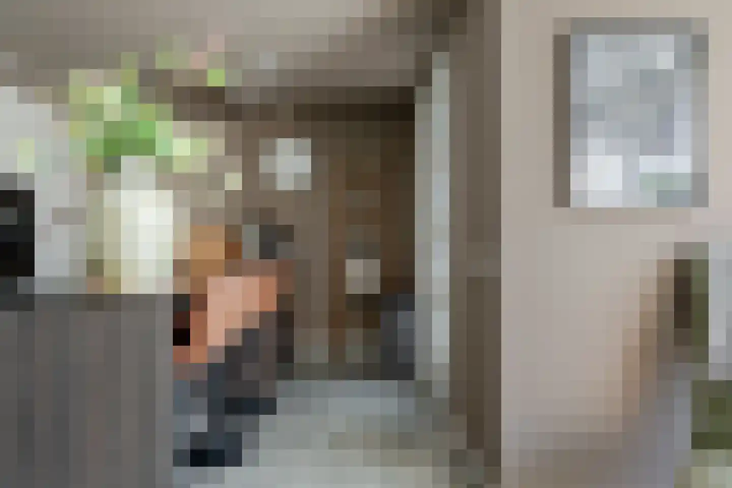 Jikke Reinbergenstrjitte 58 Gorredijk thumbnail 14
