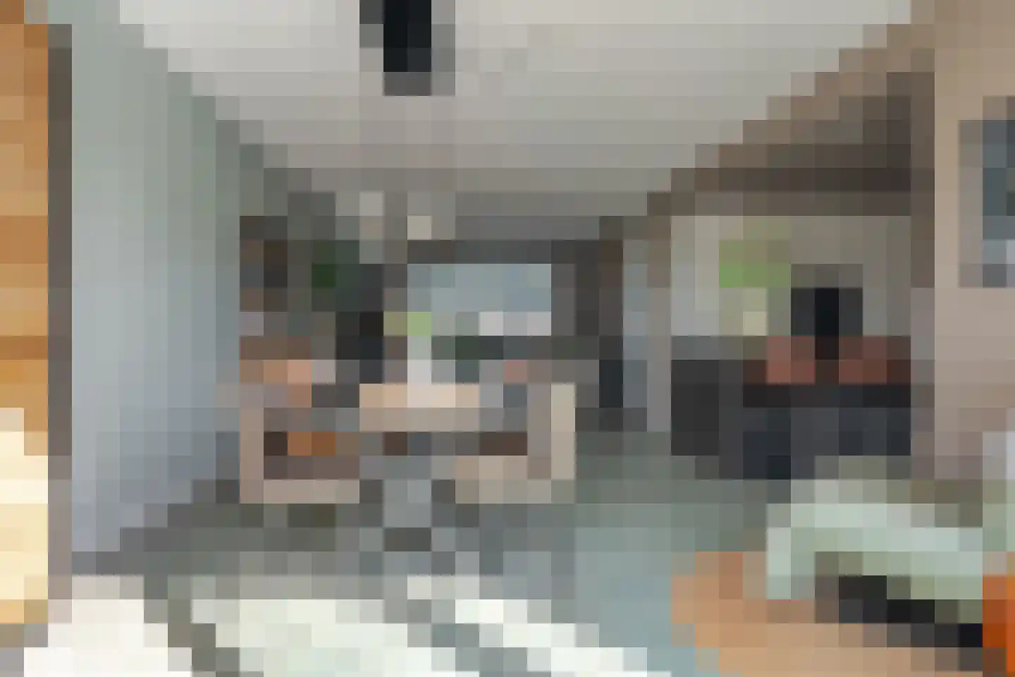 Jikke Reinbergenstrjitte 58 Gorredijk thumbnail 17