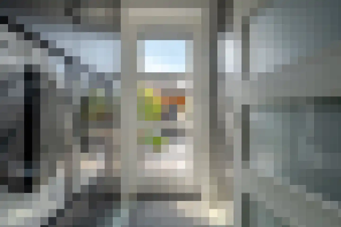 Jikke Reinbergenstrjitte 58 Gorredijk thumbnail 18