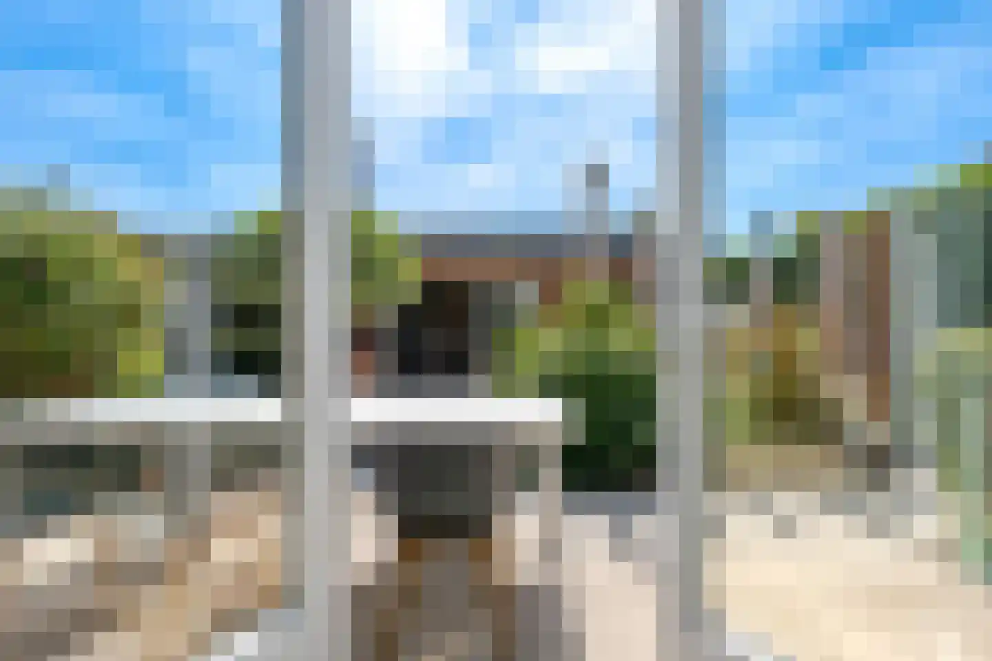 Jikke Reinbergenstrjitte 58 Gorredijk thumbnail 19