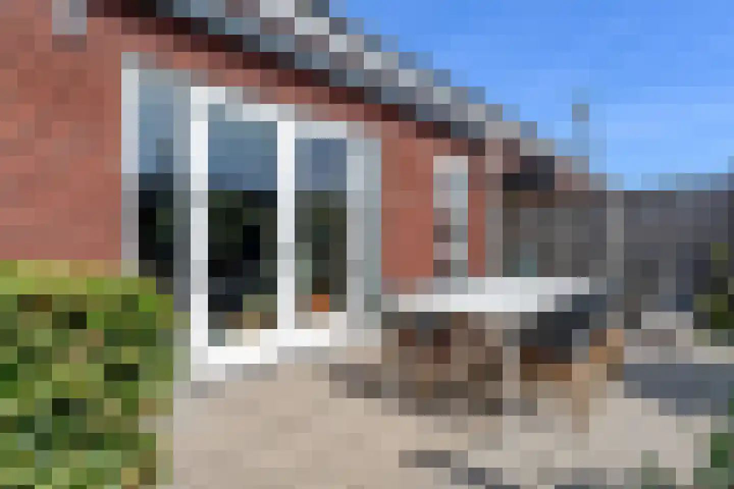 Jikke Reinbergenstrjitte 58 Gorredijk thumbnail 20