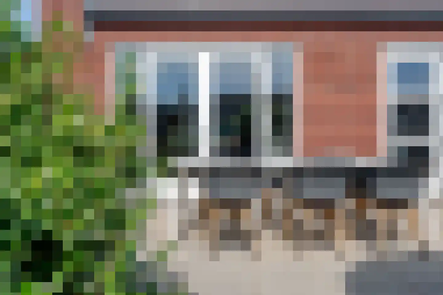 Jikke Reinbergenstrjitte 58 Gorredijk thumbnail 21