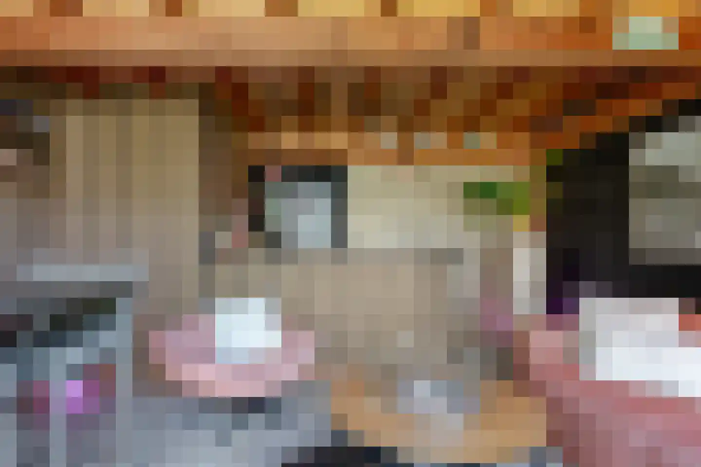 Jikke Reinbergenstrjitte 58 Gorredijk thumbnail 24