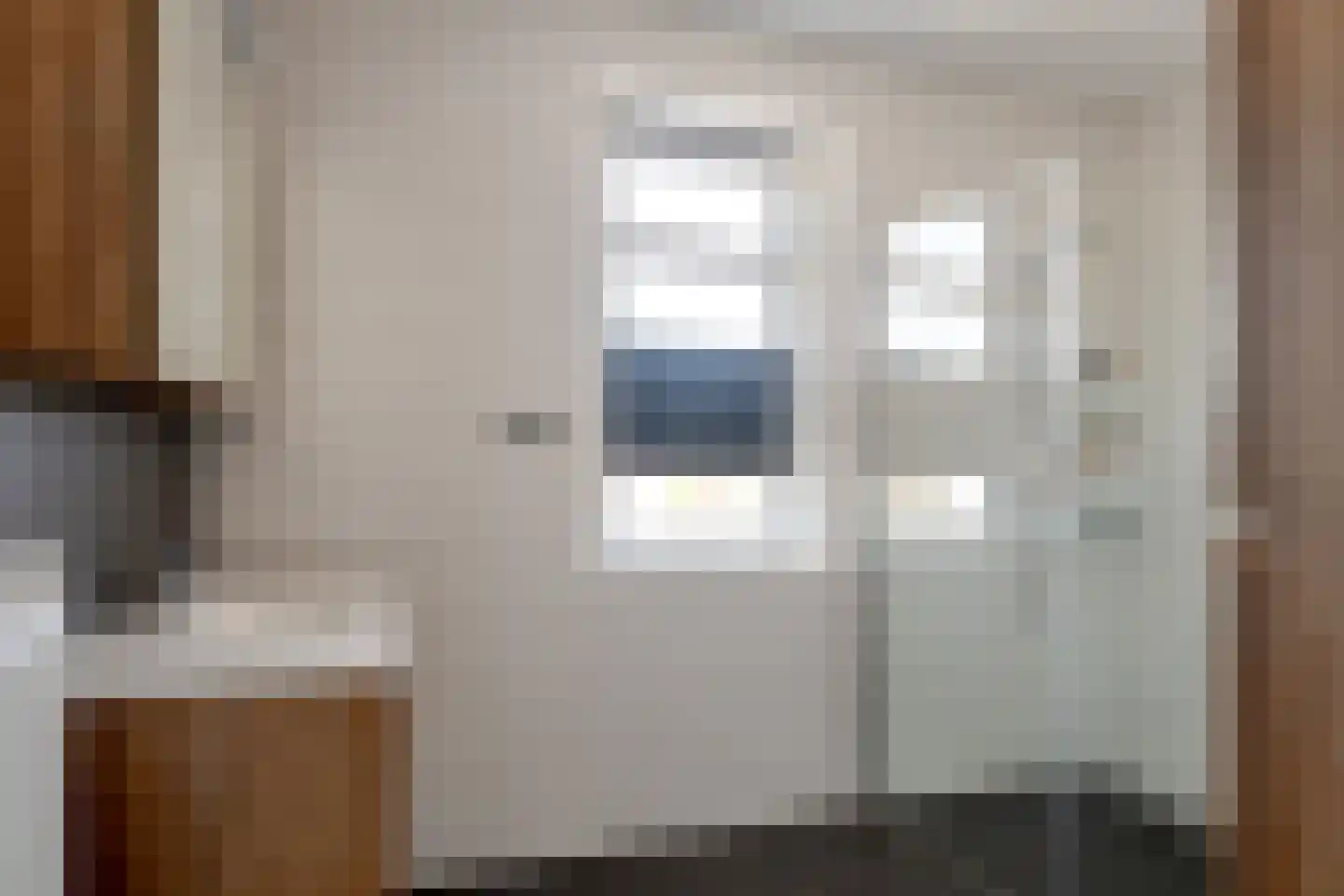 Jikke Reinbergenstrjitte 58 Gorredijk thumbnail 30