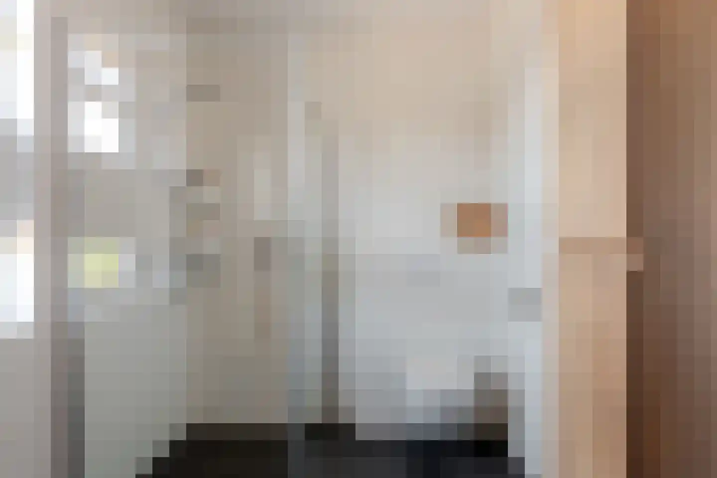 Jikke Reinbergenstrjitte 58 Gorredijk thumbnail 31