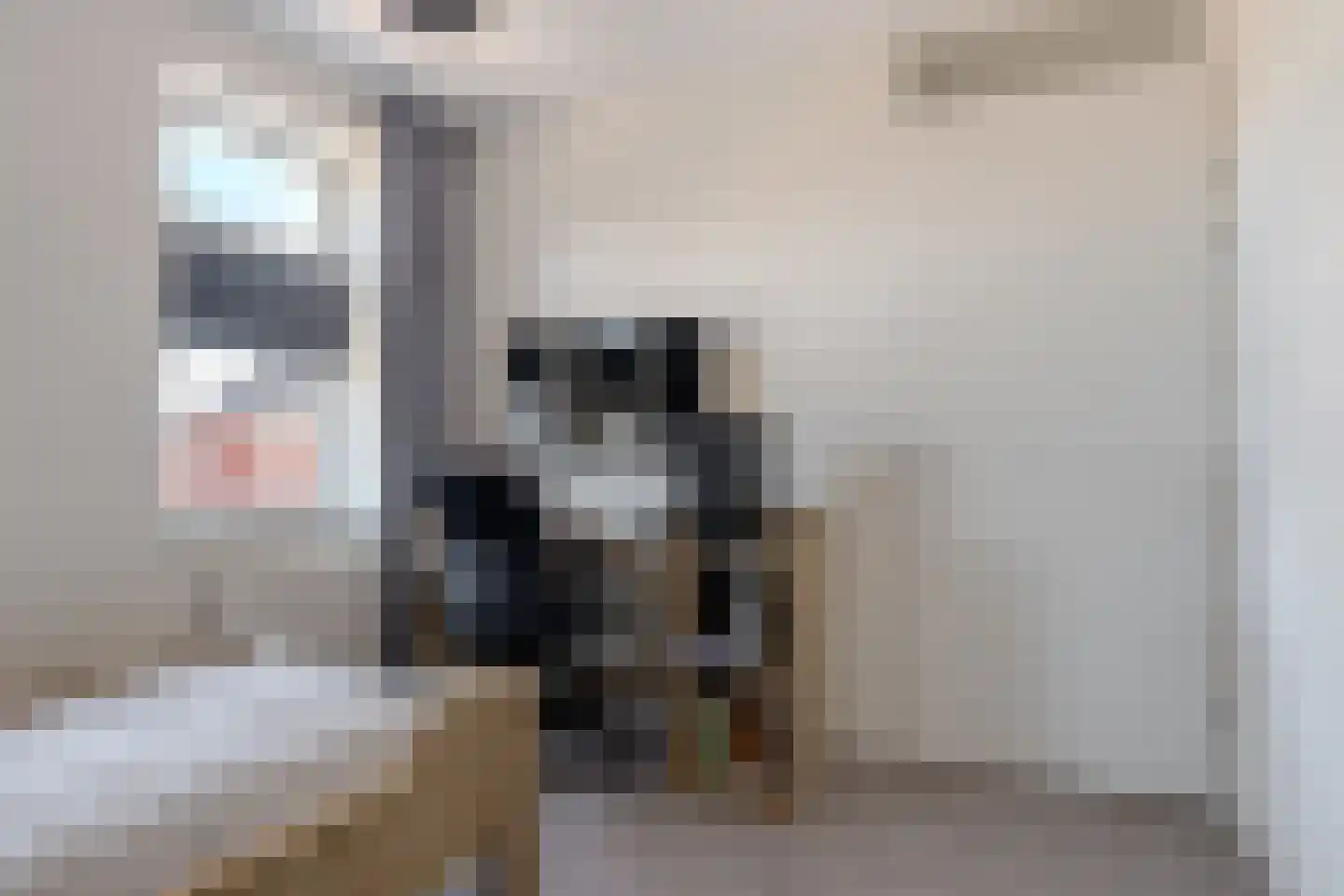 Jikke Reinbergenstrjitte 58 Gorredijk thumbnail 33