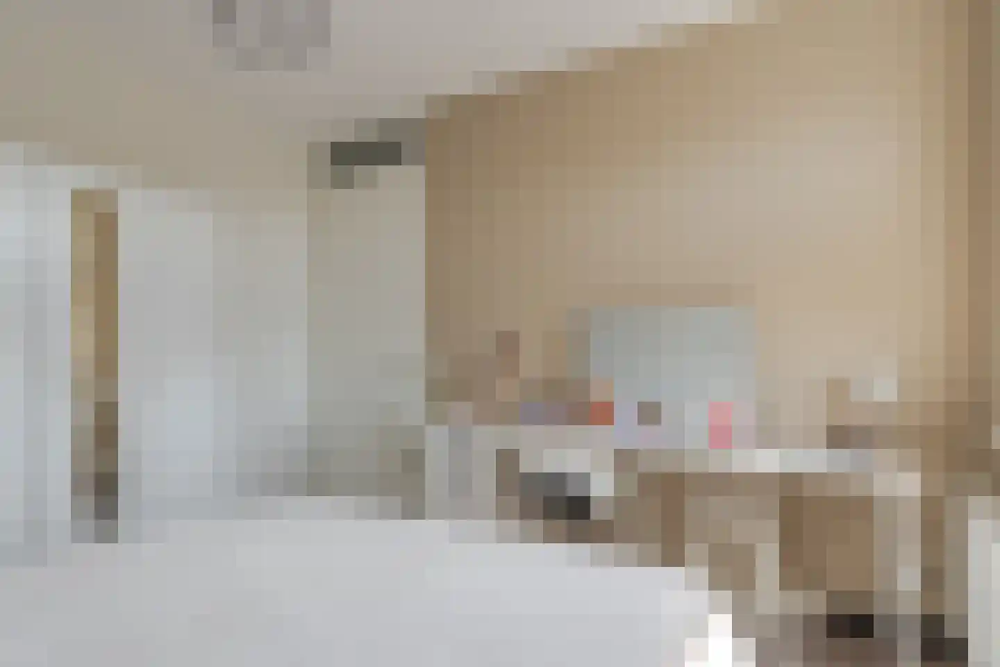 Jikke Reinbergenstrjitte 58 Gorredijk thumbnail 35