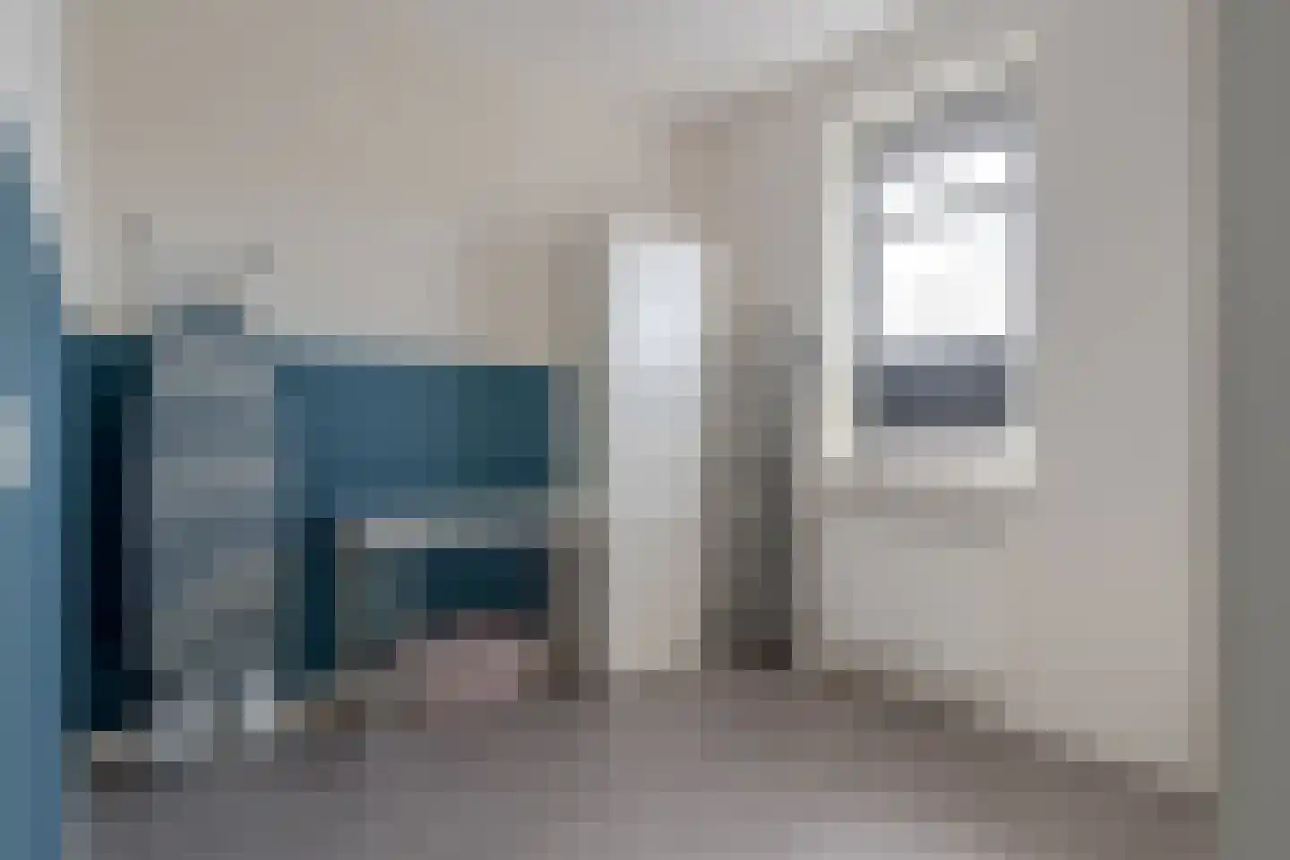 Jikke Reinbergenstrjitte 58 Gorredijk thumbnail 36