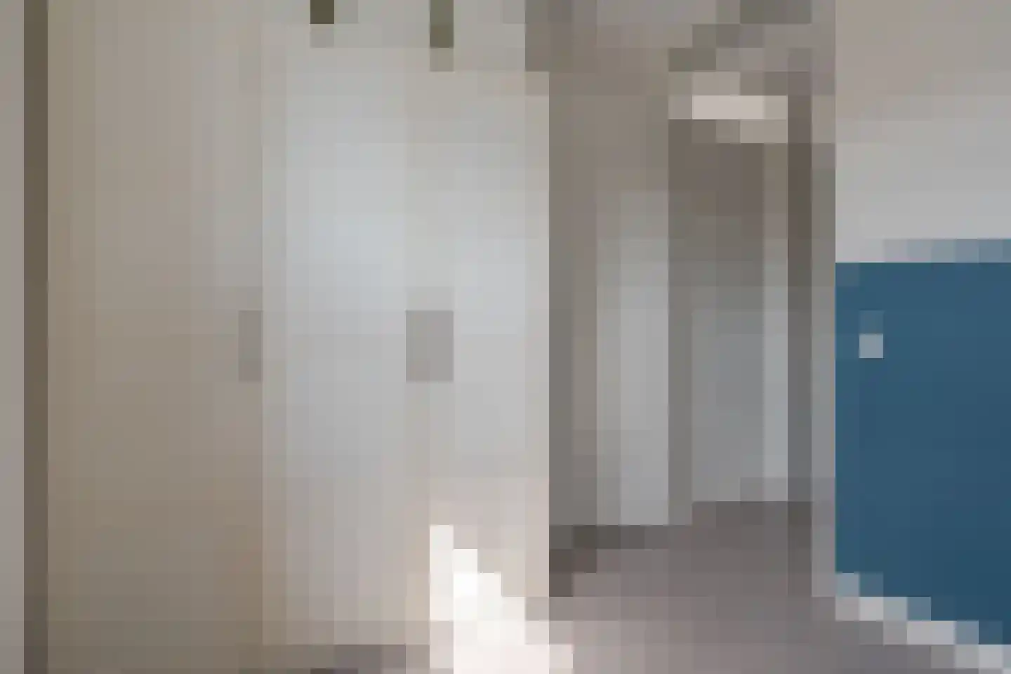 Jikke Reinbergenstrjitte 58 Gorredijk thumbnail 37