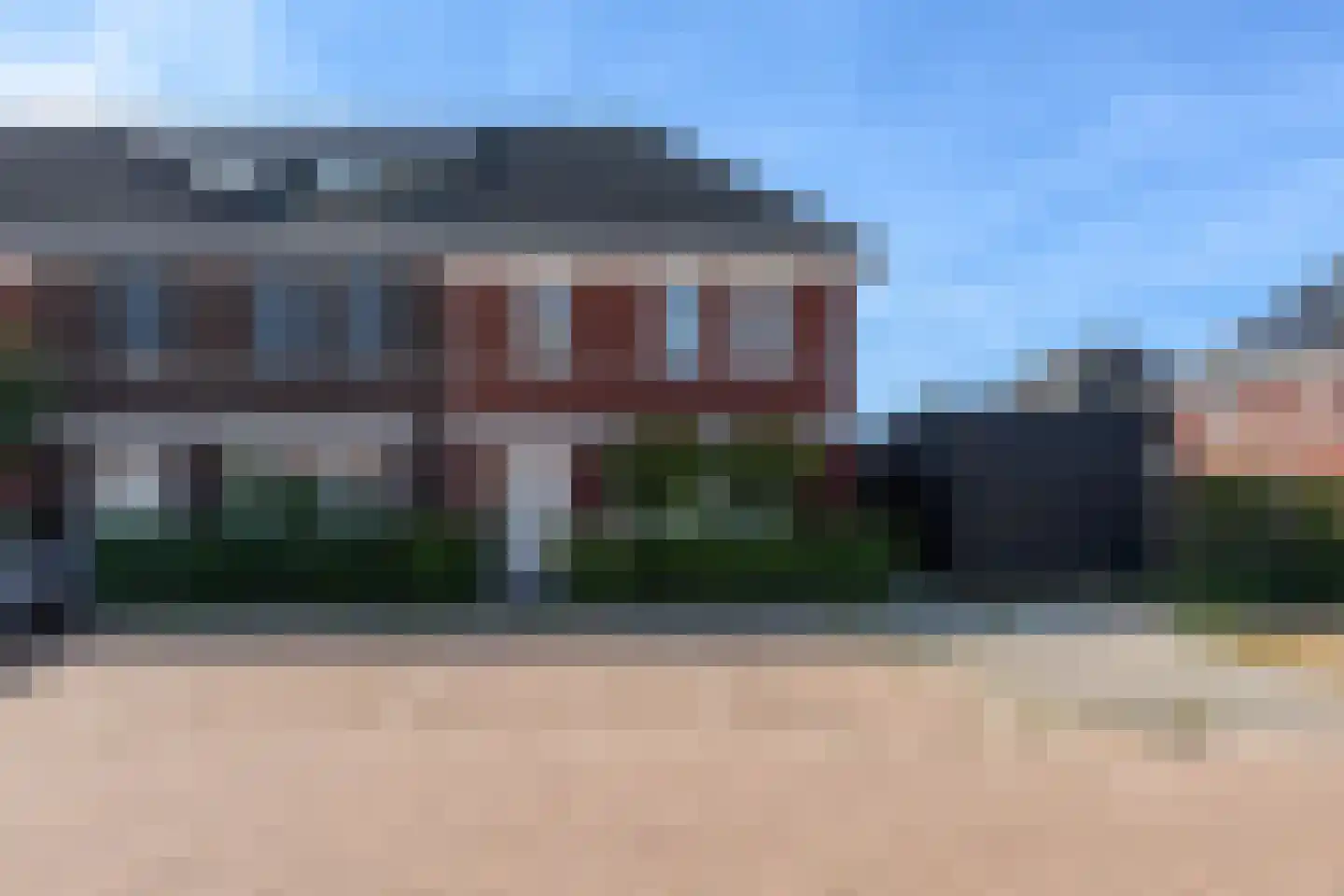 Jikke Reinbergenstrjitte 58 Gorredijk thumbnail 4