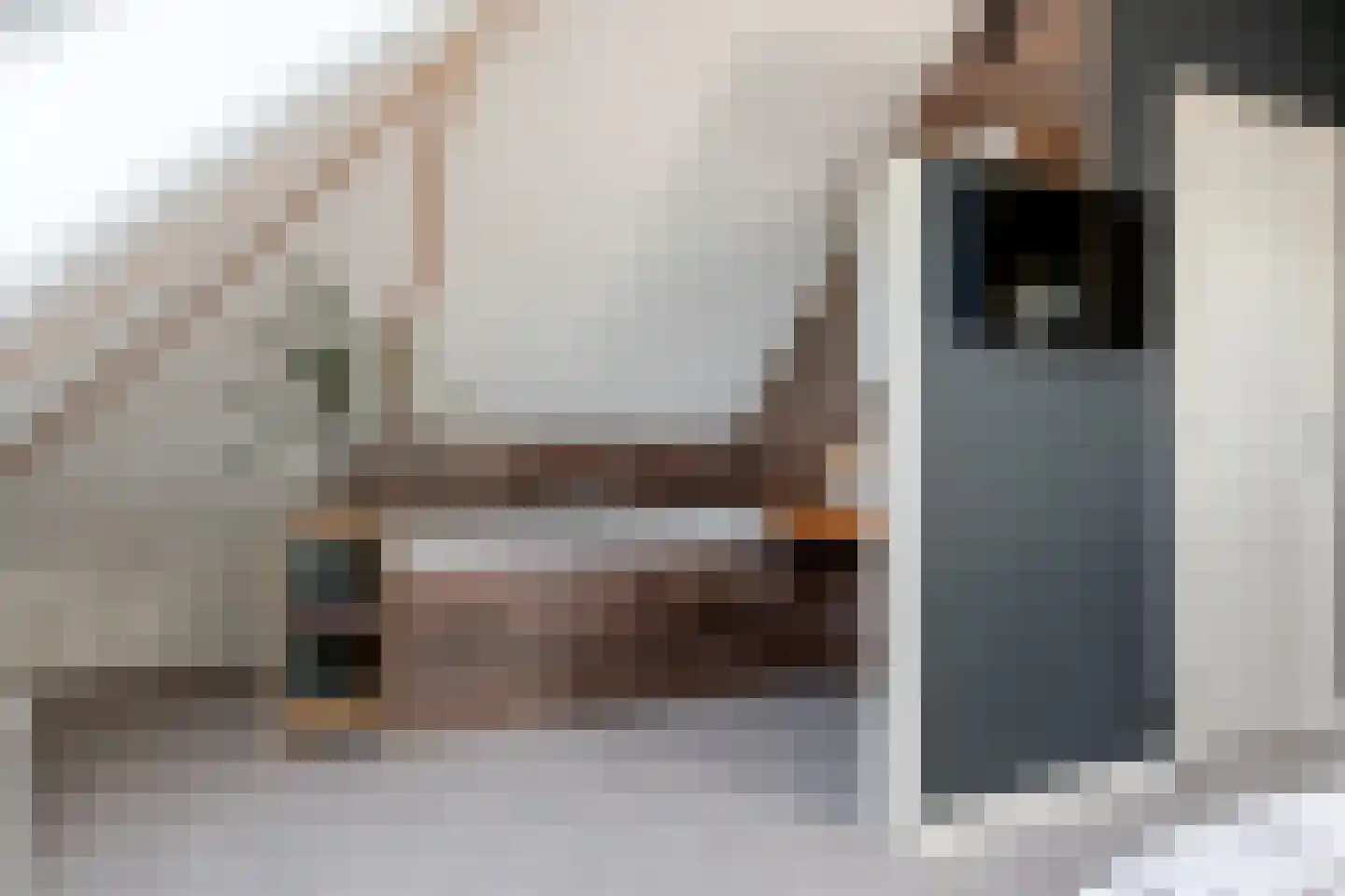 Jikke Reinbergenstrjitte 58 Gorredijk thumbnail 41