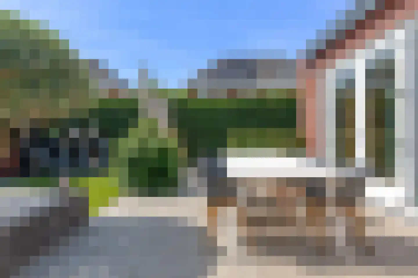 Jikke Reinbergenstrjitte 58 Gorredijk thumbnail 43