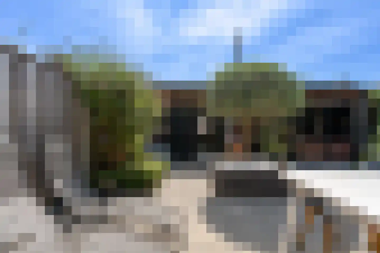 Jikke Reinbergenstrjitte 58 Gorredijk thumbnail 44
