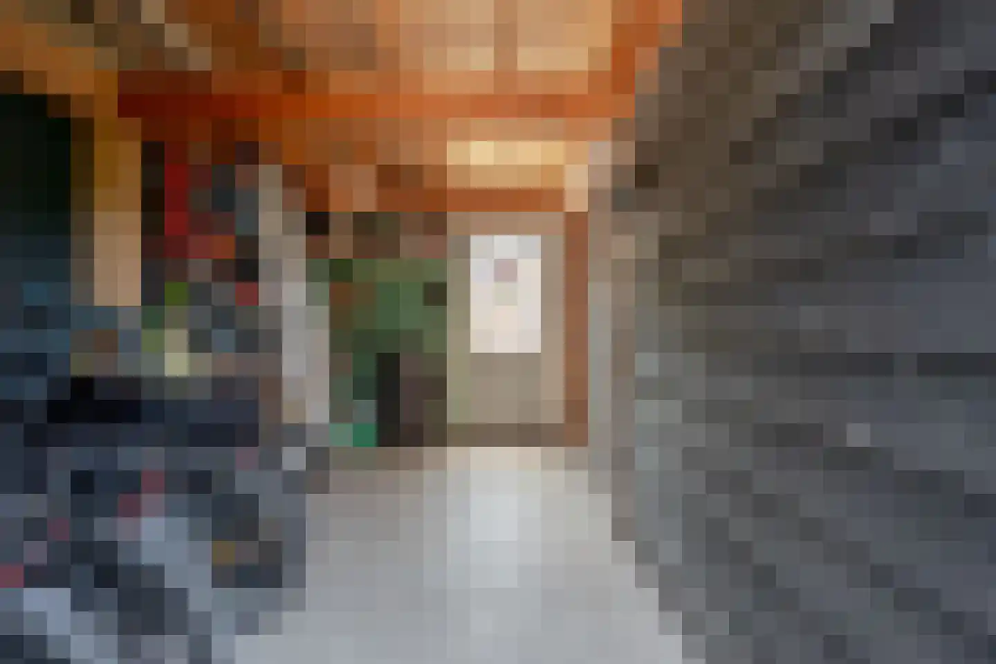 Jikke Reinbergenstrjitte 58 Gorredijk thumbnail 45