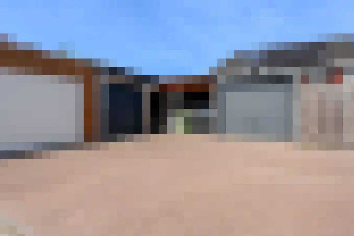 Jikke Reinbergenstrjitte 58 Gorredijk thumbnail 48