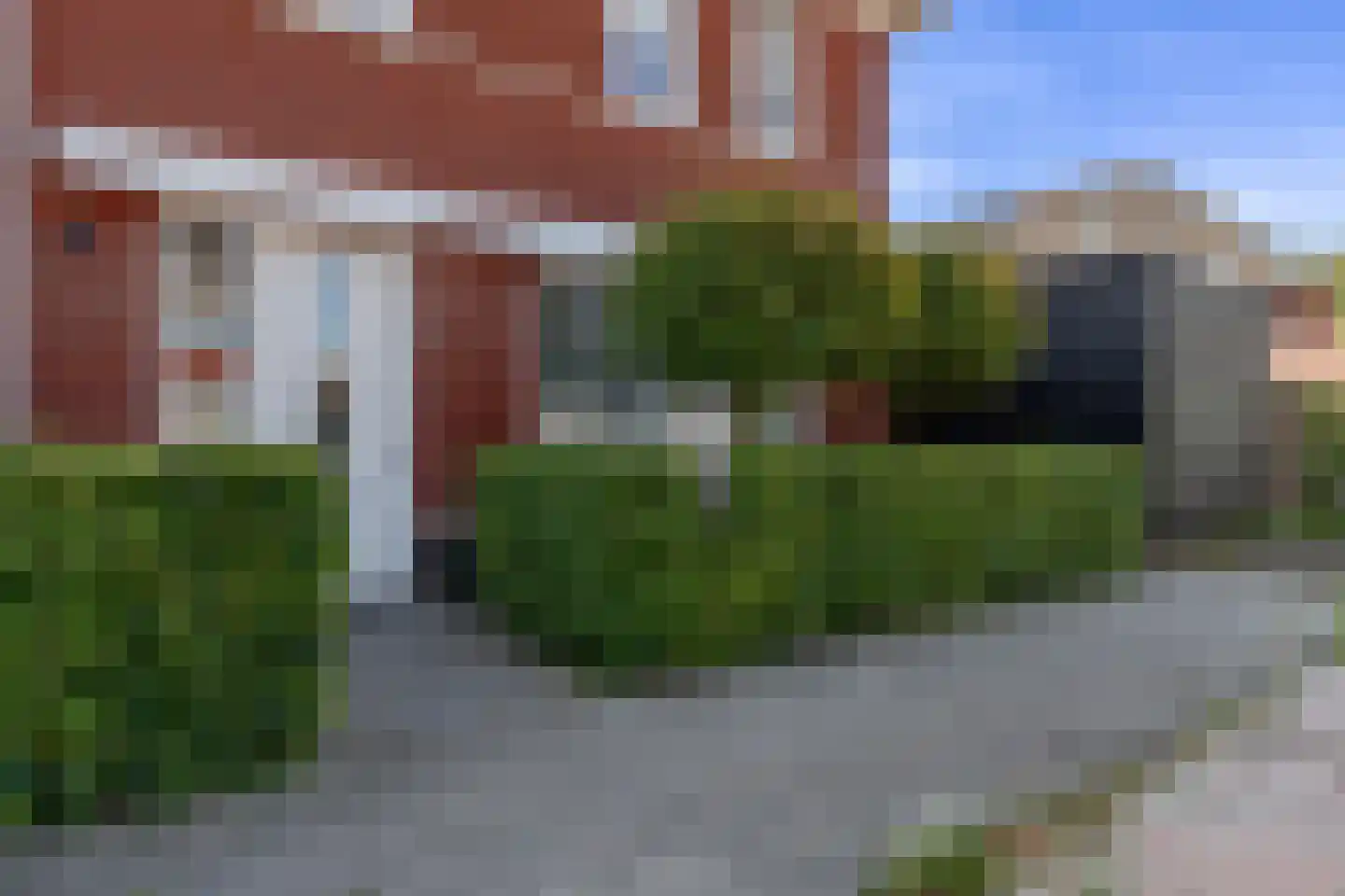 Jikke Reinbergenstrjitte 58 Gorredijk thumbnail 5