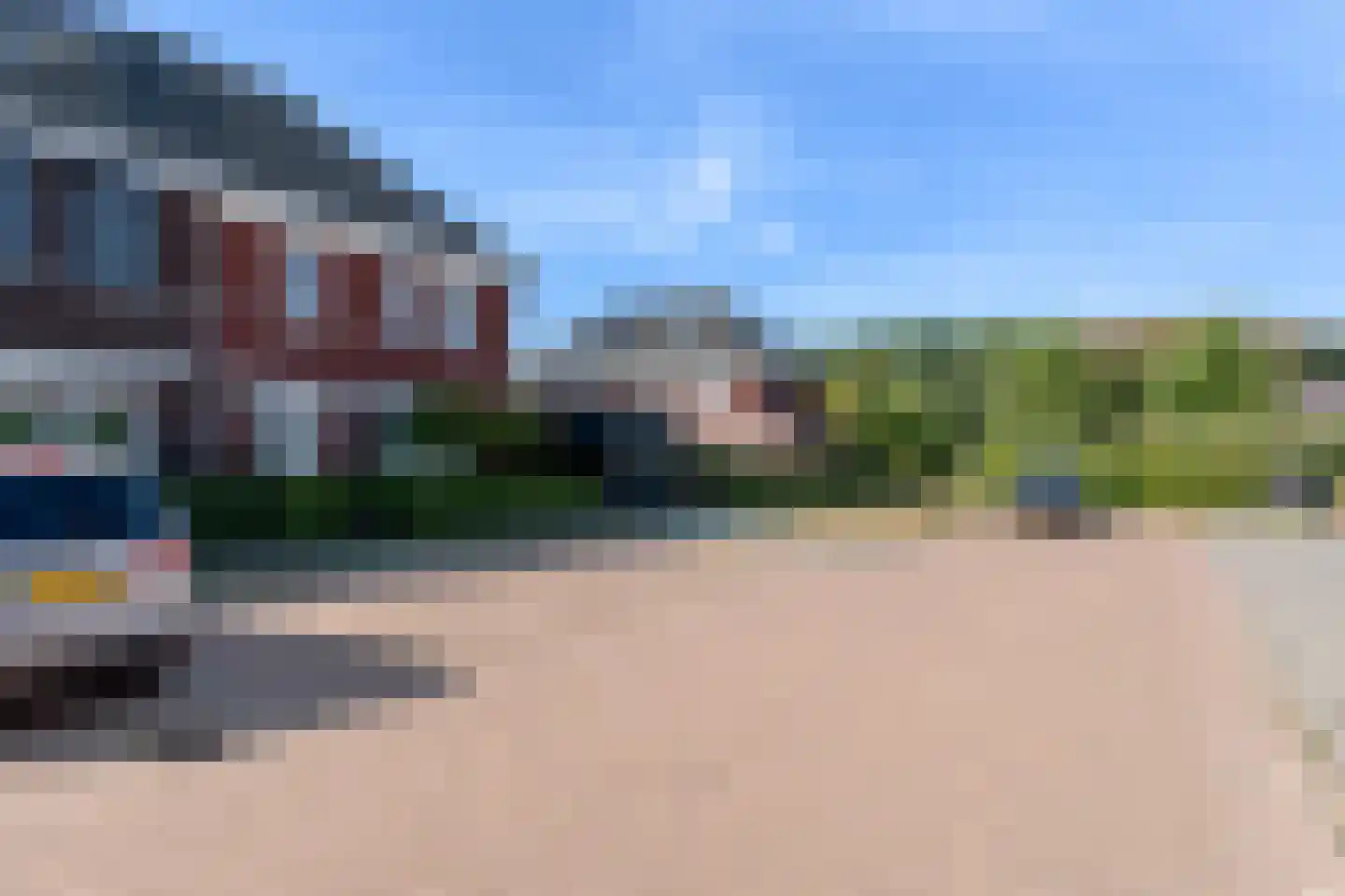 Jikke Reinbergenstrjitte 58 Gorredijk thumbnail 50
