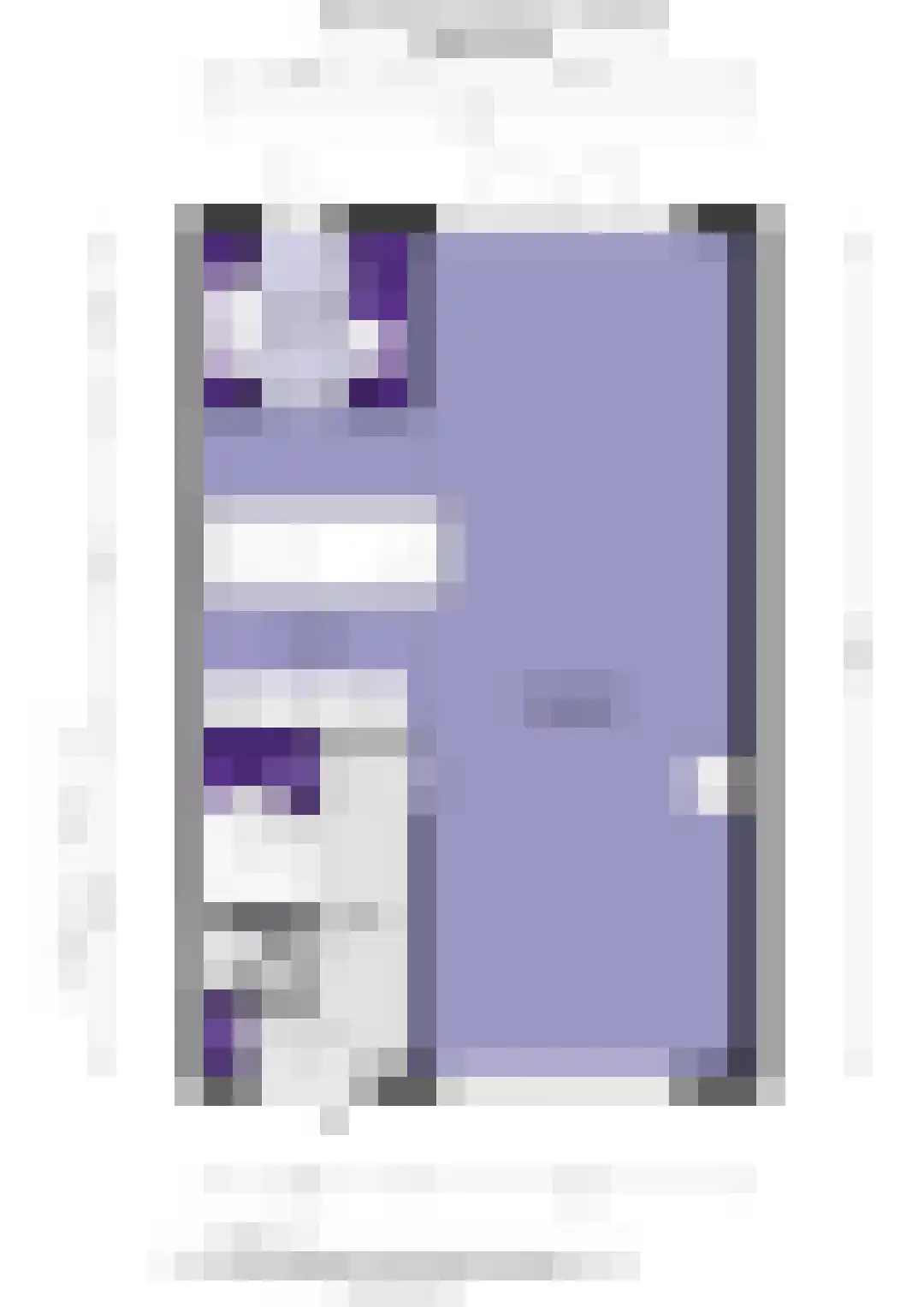 Jikke Reinbergenstrjitte 58 Gorredijk thumbnail 54