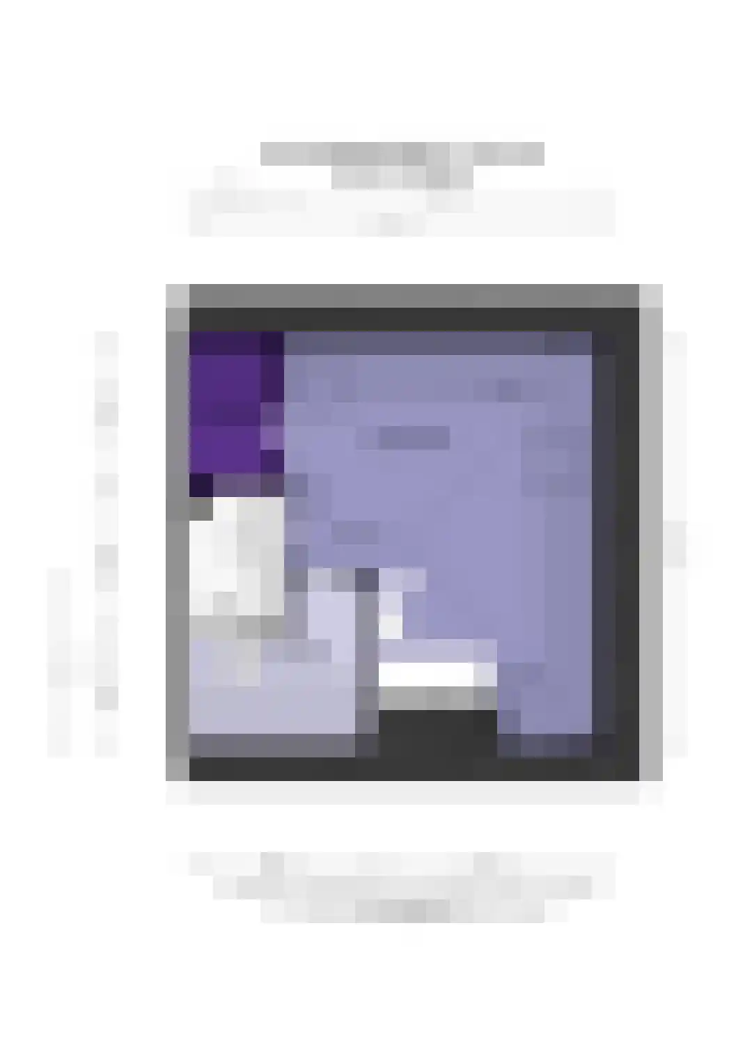 Jikke Reinbergenstrjitte 58 Gorredijk thumbnail 55