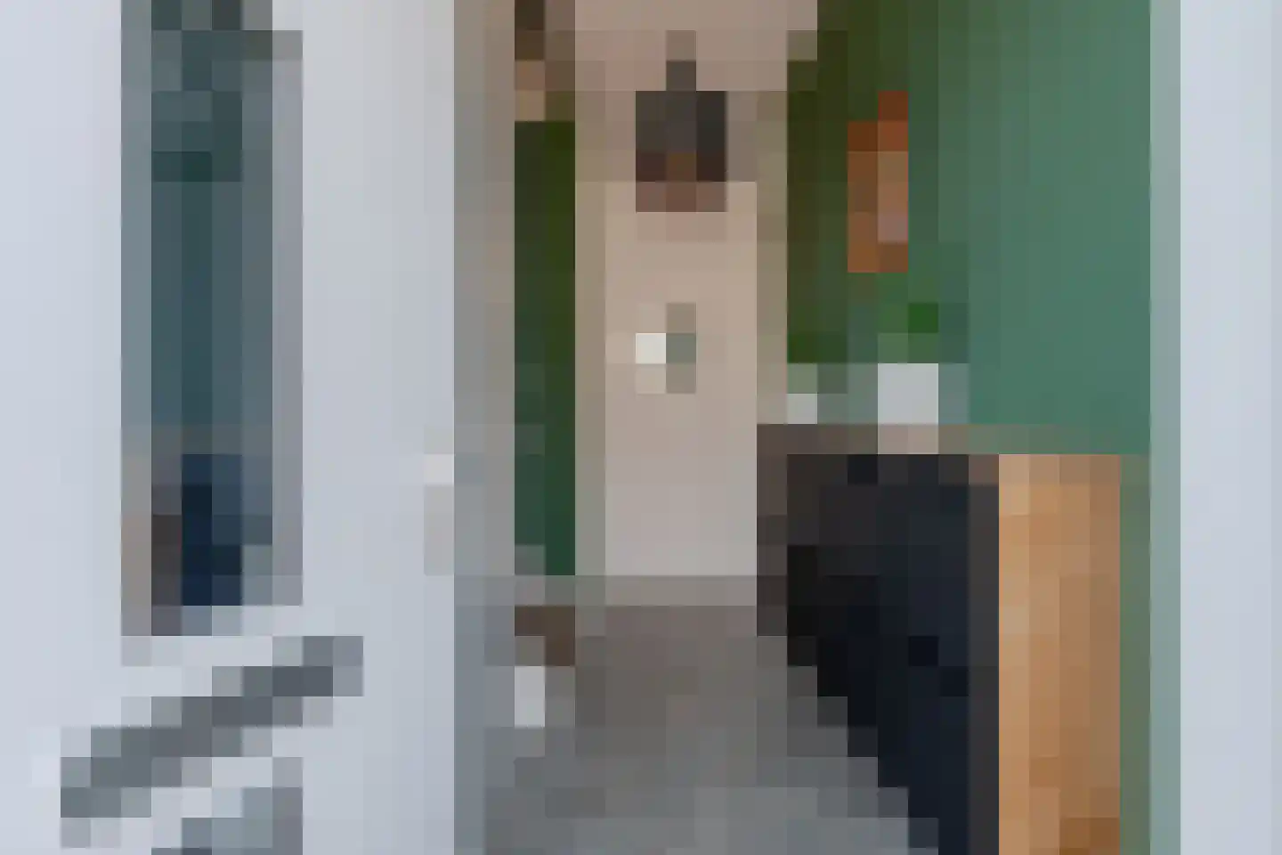 Jikke Reinbergenstrjitte 58 Gorredijk thumbnail 6