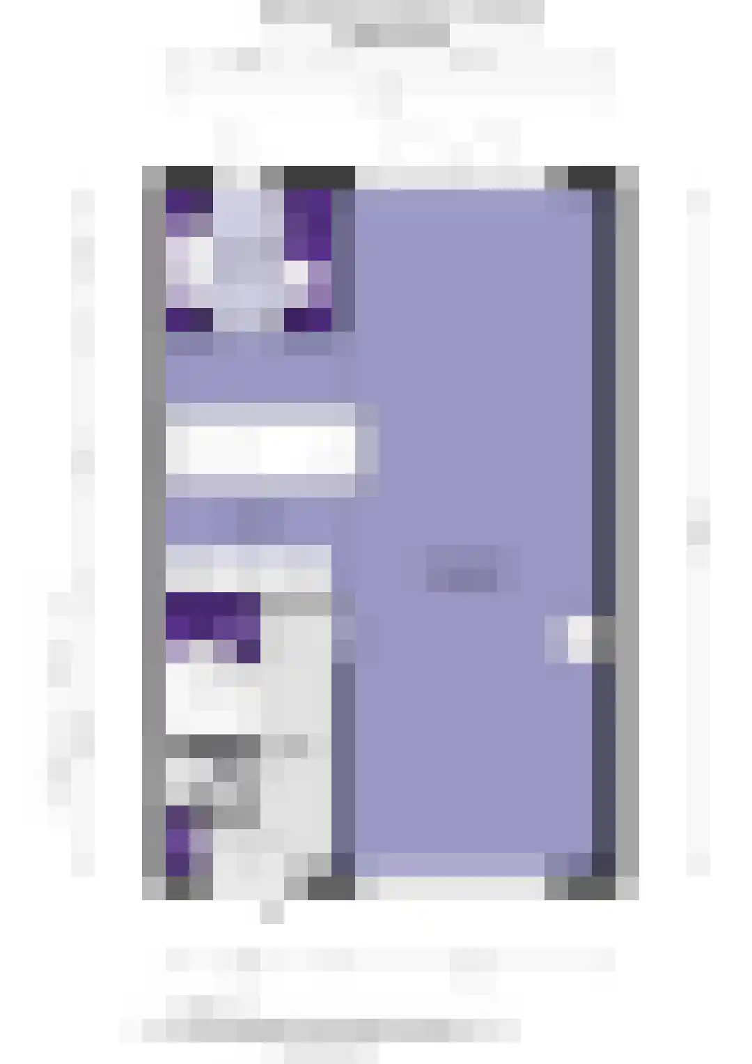 Jikke Reinbergenstrjitte 58 Gorredijk thumbnail 60