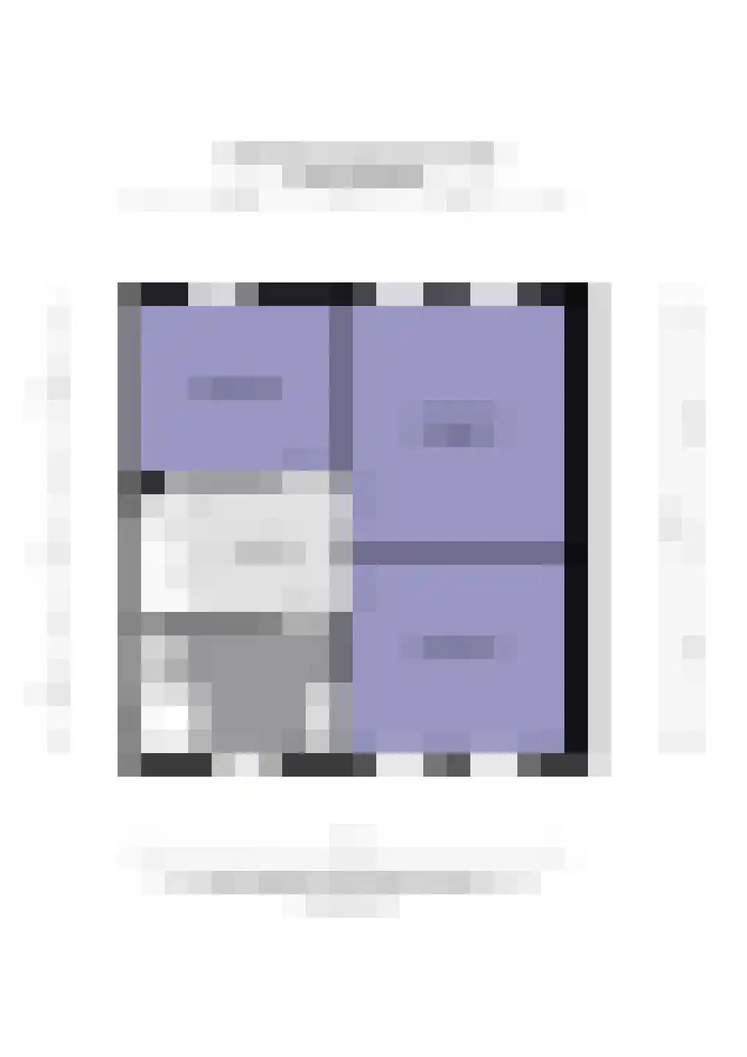 Jikke Reinbergenstrjitte 58 Gorredijk thumbnail 61