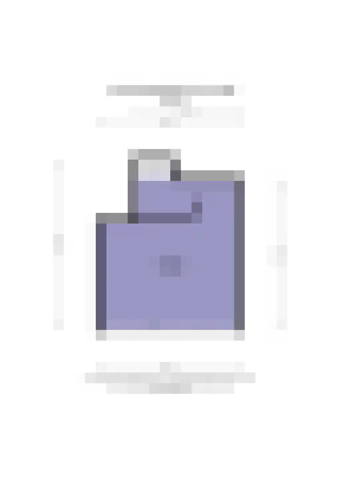 Jikke Reinbergenstrjitte 58 Gorredijk thumbnail 64