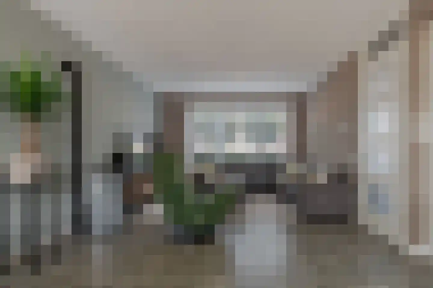 Jikke Reinbergenstrjitte 58 Gorredijk thumbnail 7